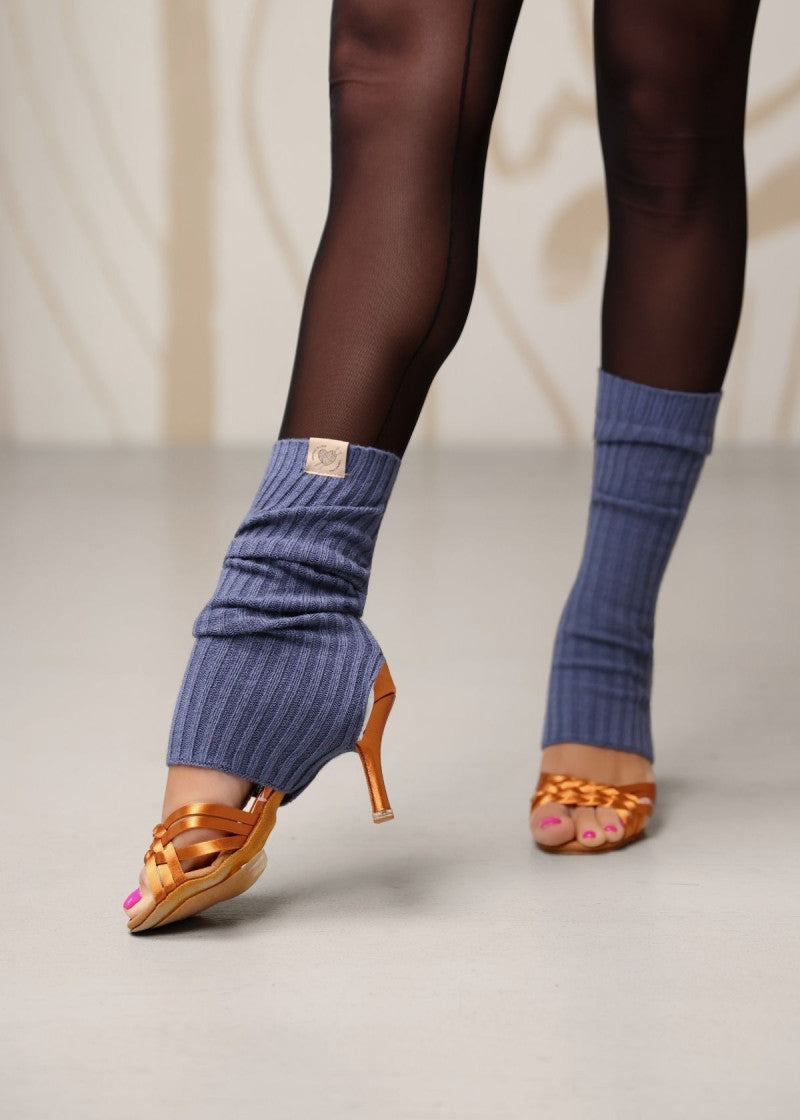 Windi Harmony Legwarmers - 40cm