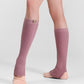 Windi Harmony Legwarmers - 40cm