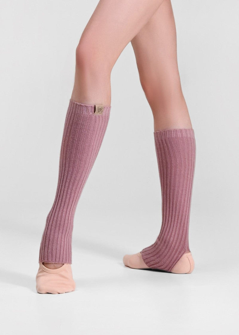Windi Harmony Legwarmers - 40cm