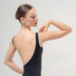 Brisa Tank Leotard