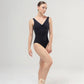 Brisa Tank Leotard