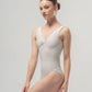 Brisa Tank Leotard