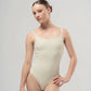 Cala Camisole Leotard