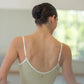 Cala Camisole Leotard