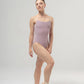 Cala Camisole Leotard