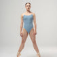 Cala Camisole Leotard