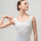 Flora Tank Leotard