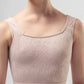 Flora Tank Leotard