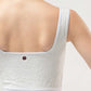 Flora Tank Leotard