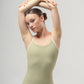 Cala Camisole Leotard