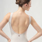 Brisa Tank Leotard