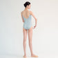 Lora Camisole Leotard