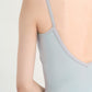 Lora Camisole Leotard