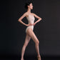 Lora Camisole Leotard