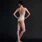 Lora Camisole Leotard