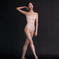 Lora Camisole Leotard