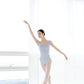 Wendy Pinch Front Leotard