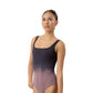Eri Ombre Tank - AL-M47sp