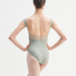 Minerva Leotard Ballet Class - Preorder