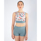 Natalie Reversible 4-Way Crop Top