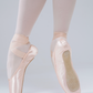 Assoluta Pointe Shoes - 0547N