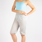 Blossom Heat-Retaining Sauna Shorts