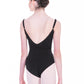 Vanity Camisole Leotard - DA5101