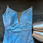 Charlotte Camisole Leotard - Limited Edition - DA1930/1LPN
