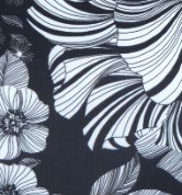Charlotte Camisole Leotard - Limited Edition - DA1930/1LPN