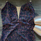 Charlotte Camisole Leotard - Limited Edition - DA1930/1LPN