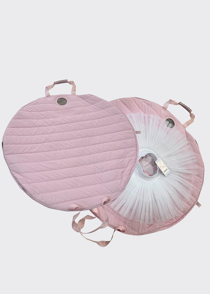 Child Tutu Bag