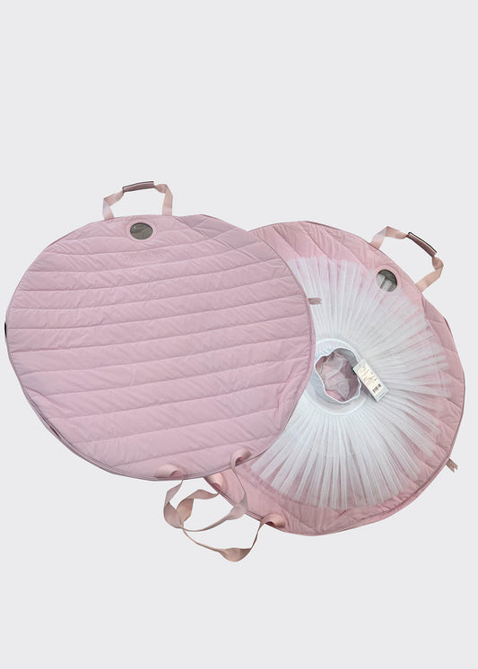 Child Tutu Bag