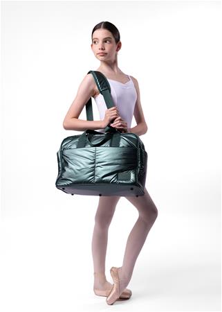City Bag - BS015TTN