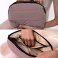 Cosmetic Bag - BC004BAN