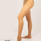 Convertible Tights - 0050/0N - Skin Tone Colors