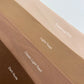 Convertible Tights - 0050/0N - Skin Tone Colors