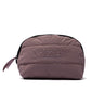 Cosmetic Bag - BC004BAN