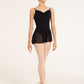 Echo Pull-on Mesh Skirt -DA2005N