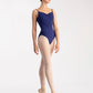 Emely Camisole Leotard - DA2001MPN
