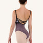Sayana Camisole Leotard - DA4050MPN