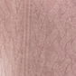 Theodosia Knit Leg Warmers - DA5039N