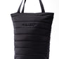 Large Bucket Tutu Bag - BC006BAN