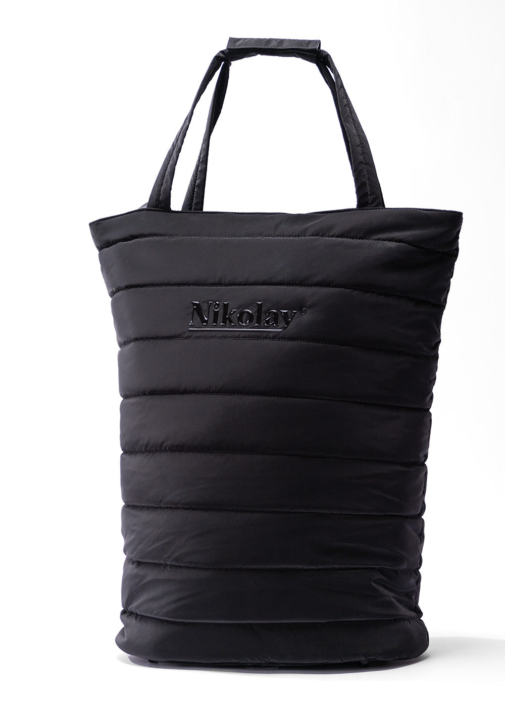 Large Bucket Tutu Bag - BC006BAN