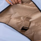 Large Road Bag - BC001BAN