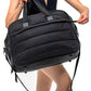 Large Road Bag - BC001BAN