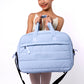 Large Road Bag - BC001BAN