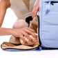 Large Road Bag - BC001BAN