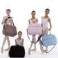 Large Road Bag - BC001BAN
