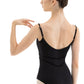 Trista Camisole Leotard - DA5005MPN