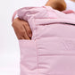 Medium Tote Bag - BC002BAN